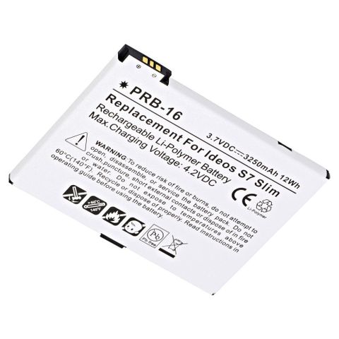 Thay Pin Asus Pegasus X002