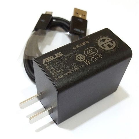 Sạc Adapter Asus PegAsus X002