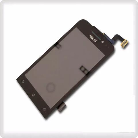 Thay màn hình asus Pegasus X005