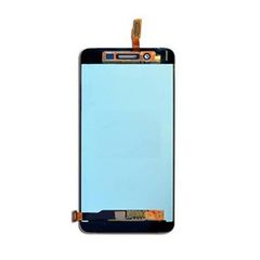 Màn Hình Motorola Ex109