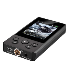  Máy nghe nhạc xDuoo X10T II 