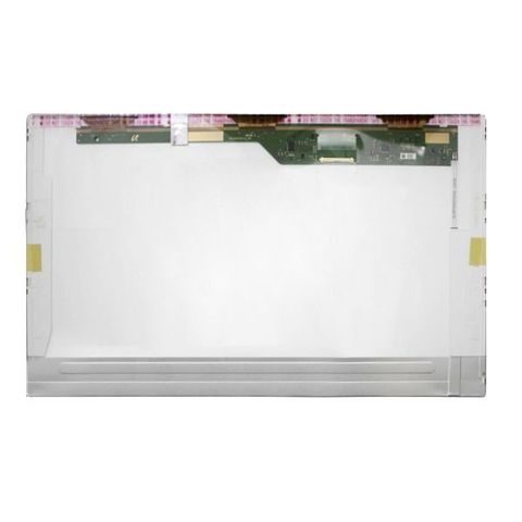 Sửa Laptop Samsung Q428 I5 Q428 R439 Rv408 N148 N143 Sf510 X120