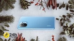  Nghe Đồn Là: Xiaomi 12X Pro sẽ ra mắt vào tháng 3/2022, chạy chip Snapdragon 888, giá dưới 9 triệu đồng (liên tục cập nhật) 