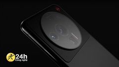  Xiaomi 12 Ultra lộ thiết kế mặt sau thông qua ốp lưng với cụm camera sau hầm hố, bạn thích thiết kế này chứ? 