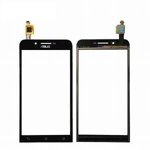 Ép Mặt Kính Motorola Ex132