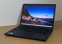  1001 Câu Hỏi Vì Sao Cùng Laptop Lenovo Thinkpad X13 Gen 2 20xh006fvn 