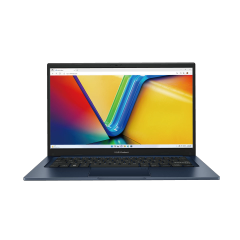  Laptop ASUS Vivobook 14 X1404ZA-NK386W 