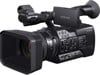 Máy Quay Chuyên Dụng Sony Pxw X160