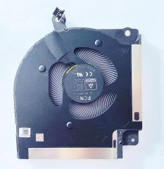  Quạt laptop Dell Alienware X17 X17R1 X17R2 CPU 