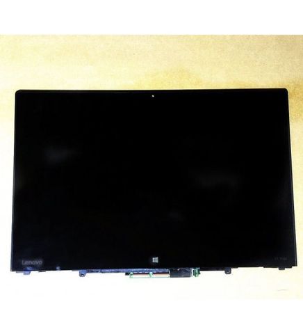Màn Hình Lcd Lenovo Thinkpad T440
