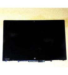  Màn Hình Lcd Lenovo Thinkpad T440 