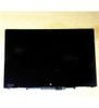 Màn Hình Lcd Lenovo Thinkpad T440