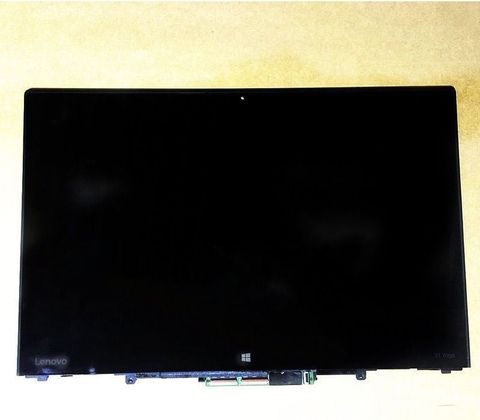 Màn Hình Lenovo Thinkpad Yoga 370