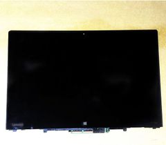  Màn Hình Lenovo Thinkpad Yoga 370 