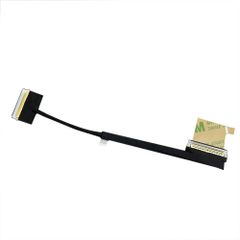  Cáp màn hình laptop X1 Cacbon Gen 6 