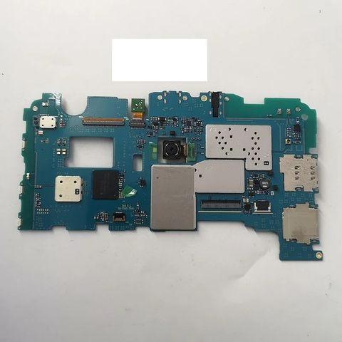 Mainboard dùng cho laptop Lenovo T561
