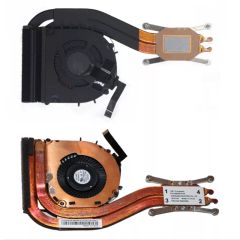  Quạt laptop Lenovo X1 Cacbon Gen 1 
