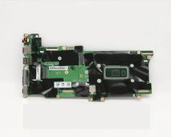  MAINBOARD DÙNG CHO LAPTOP LENOVO X1 CACBON GEN 8 