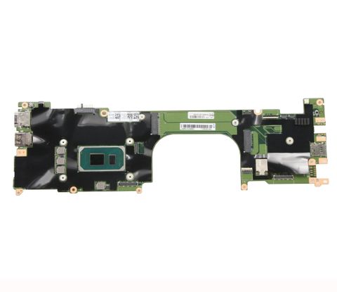 MAINBOARD DÙNG CHO LAPTOP LENOVO X1 CACBON GEN 9 I7-1185g7