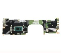  MAINBOARD DÙNG CHO LAPTOP LENOVO X1 CACBON GEN 9 I7-1185g7 