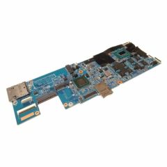  Mainboard dùng cho laptop Lenovo X1 Cacbon GEN1 