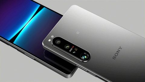 Hot: Xperia 1 V Lộ Diện Với Thiết Lập Camera Sau Mới, Mức Giá Thấp Hơn Thế Hệ Trước