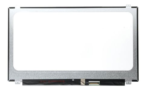 Cảm ứng Asus X202