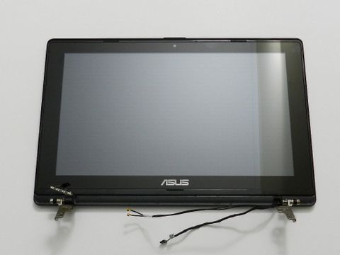 Mặt Kính Cảm Ứng Asus Vivobook K501Ux