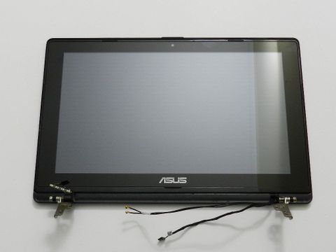 Cảm Ứng Asus Vivobook K541Uj