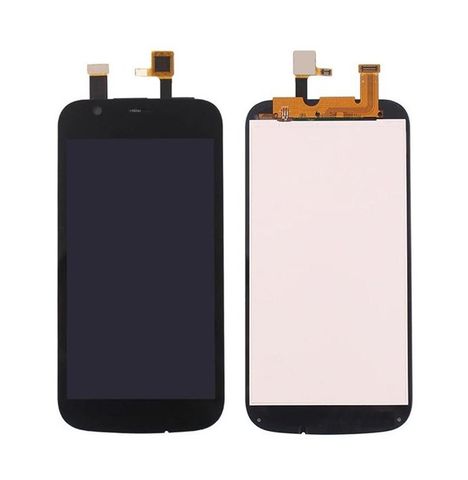 Màn Hình Doogee X20L
