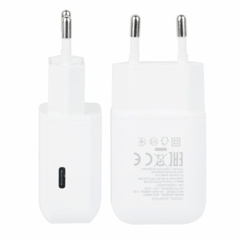 Sạc Adapter LG K7 X210