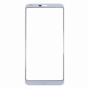 Ép Mặt Kính Lg K7 X210