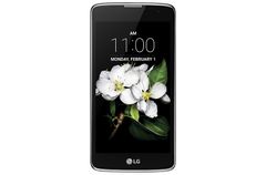  Lg K7 Lgx210Ds Lgk7 