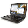 Phục Hồi Dữ Liệu Laptop Lenovo Thinkpad L420