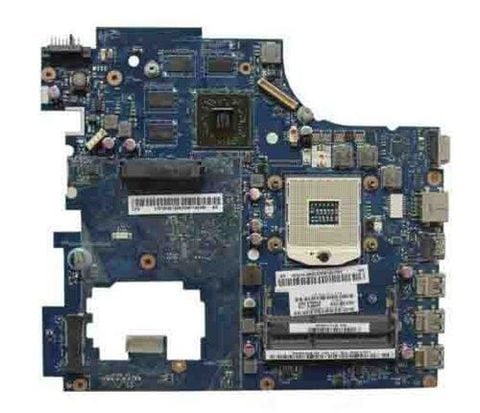 Mainboard Lenovo X220