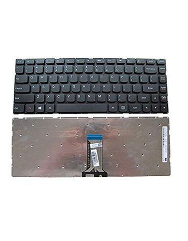Keyboard Lenovo X220