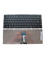 Keyboard Lenovo X220