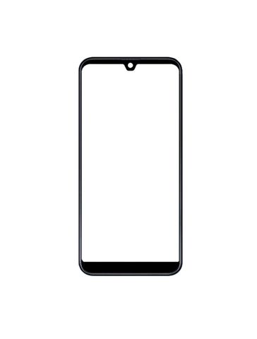 Ép Mặt Kính Lg K4 2017 Dual Sim X230