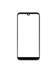 Ép Mặt Kính Lg K4 2017 Dual Sim X230