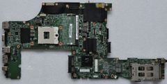  Mainboard dùng cho laptop Lenovo T510 
