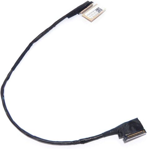 Cáp màn hình laptop Lenovo X240