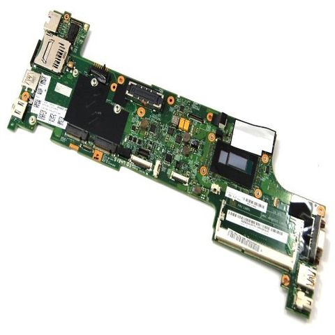 Mainboard Dùng Cho Laptop Lenovo X240 i5