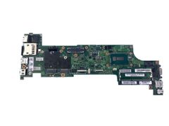 MAINBOARD DÙNG CHO LAPTOP LENOVO X250 I5 SHARE 