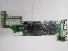  MAINBOARD DÙNG CHO LAPTOP LENOVO X260 I5 