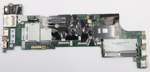 MAINBOARD DÙNG CHO LAPTOP LENOVO X270 I5