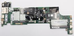  MAINBOARD DÙNG CHO LAPTOP LENOVO X270 I5 