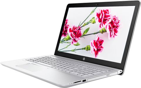 Hp Pavilion 15-Cc107Tu 3Ch56Pa