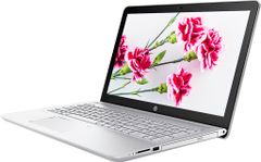  Hp Pavilion 15-Cc107Tu 3Ch56Pa 
