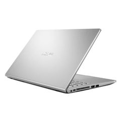 Vỏ mặt C Asus Lamborghini VX2SE