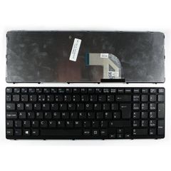Bàn Phím Sony Vaio Vgn-Tx2Xp